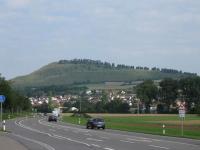 /Touren/Diverse/DonauB/IMG_7112.jpg