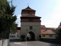 /Touren/Diverse/DonauB/IMG_7119.jpg