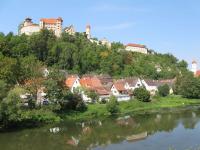 /Touren/Diverse/DonauB/IMG_7143.jpg