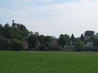 /Touren/Diverse/DonauB/IMG_7153.jpg