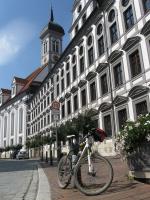 /Touren/Diverse/DonauB/IMG_7187.jpg