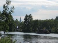 /Touren/Diverse/DonauB/IMG_7235.jpg