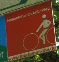/Touren/DiverseRadwege/HohenloheOstalb/HohenloheOstalb.jpg