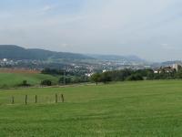 /Touren/DiverseRadwege/HohenloheOstalb/IMG_8642.jpg