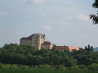 /Touren/DiverseRadwege/HohenloheOstalb/IMG_8645.jpg
