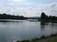 /Touren/DiverseRadwege/HohenloheOstalb/IMG_8651.jpg