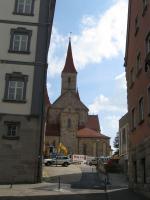 /Touren/DiverseRadwege/HohenloheOstalb/IMG_8657.jpg