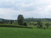 /Touren/DiverseRadwege/HohenloheOstalb/IMG_8659.jpg