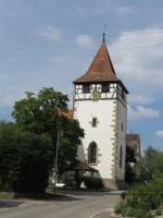 /Touren/DiverseRadwege/HohenloheOstalb/IMG_8660.jpg