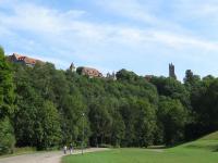 /Touren/DiverseRadwege/HohenloheOstalb/IMG_8669.jpg