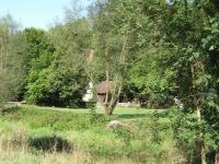 /Touren/DiverseRadwege/HohenloheOstalb/IMG_8672.jpg
