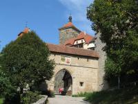 /Touren/DiverseRadwege/HohenloheOstalb/IMG_8677.jpg