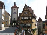 /Touren/DiverseRadwege/HohenloheOstalb/IMG_8679.jpg