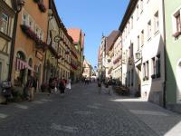 /Touren/DiverseRadwege/HohenloheOstalb/IMG_8683.jpg