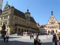 /Touren/DiverseRadwege/HohenloheOstalb/IMG_8688.jpg