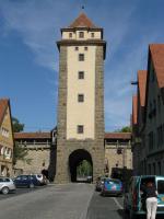 /Touren/DiverseRadwege/HohenloheOstalb/IMG_8692.jpg