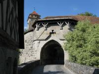 /Touren/DiverseRadwege/HohenloheOstalb/IMG_8698.jpg