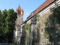 /Touren/DiverseRadwege/HohenloheOstalb/IMG_8702.jpg