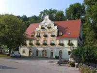 /Touren/DiverseRadwege/HohenloheOstalb/IMG_8707.jpg