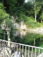 /Touren/DiverseRadwege/HohenloheOstalb/IMG_8709.jpg