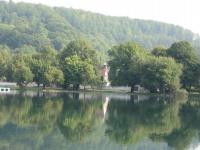 /Touren/DiverseRadwege/HohenloheOstalb/IMG_8716.jpg