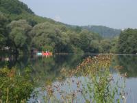 /Touren/DiverseRadwege/HohenloheOstalb/IMG_8723.jpg