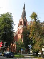 /Touren/DiverseRadwege/HohenloheOstalb/IMG_8724.jpg