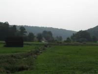/Touren/DiverseRadwege/HohenloheOstalb/IMG_8730.jpg
