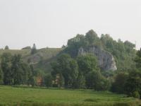 /Touren/DiverseRadwege/HohenloheOstalb/IMG_8735.jpg
