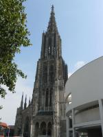 /Touren/DiverseRadwege/HohenloheOstalb/IMG_8739.jpg