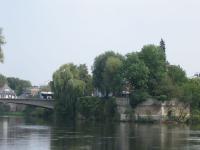 /Touren/DiverseRadwege/HohenloheOstalb/IMG_8749.jpg