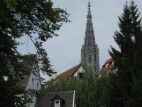 /Touren/DiverseRadwege/HohenloheOstalb/IMG_8751.jpg
