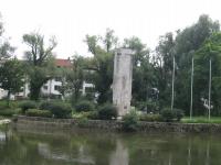 /Touren/DiverseRadwege/HohenloheOstalb/IMG_8755.jpg