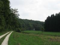 /Touren/DiverseRadwege/HohenloheOstalb/IMG_8761.jpg