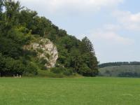 /Touren/DiverseRadwege/HohenloheOstalb/IMG_8766.jpg