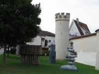 /Touren/DiverseRadwege/HohenloheOstalb/IMG_8769.jpg
