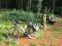 /Touren/DiverseRadwege/HohenloheOstalb/IMG_8771.jpg