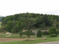 /Touren/DiverseRadwege/HohenloheOstalb/IMG_8776.jpg