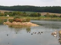 /Touren/DiverseRadwege/HohenloheOstalb/IMG_8780.jpg