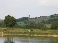 /Touren/DiverseRadwege/HohenloheOstalb/IMG_8781.jpg