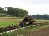/Touren/DiverseRadwege/HohenloheOstalb/IMG_8786.jpg