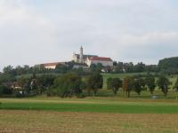 /Touren/DiverseRadwege/HohenloheOstalb/IMG_8789.jpg