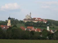 /Touren/DiverseRadwege/HohenloheOstalb/IMG_8796.jpg