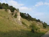 /Touren/DiverseRadwege/HohenloheOstalb/IMG_8798.jpg