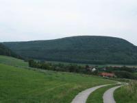 /Touren/DiverseRadwege/HohenloheOstalb/IMG_8801.jpg