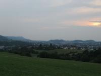 /Touren/DiverseRadwege/HohenloheOstalb/IMG_8805.jpg