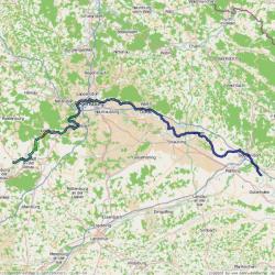 /Touren/Donau/02/Karte.jpg