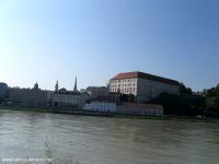 /Touren/Donau/04/IMG_3425.JPG