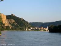 /Touren/Donau/04/IMG_3524.JPG