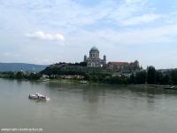 /Touren/Donau/07/IMG_3690.JPG